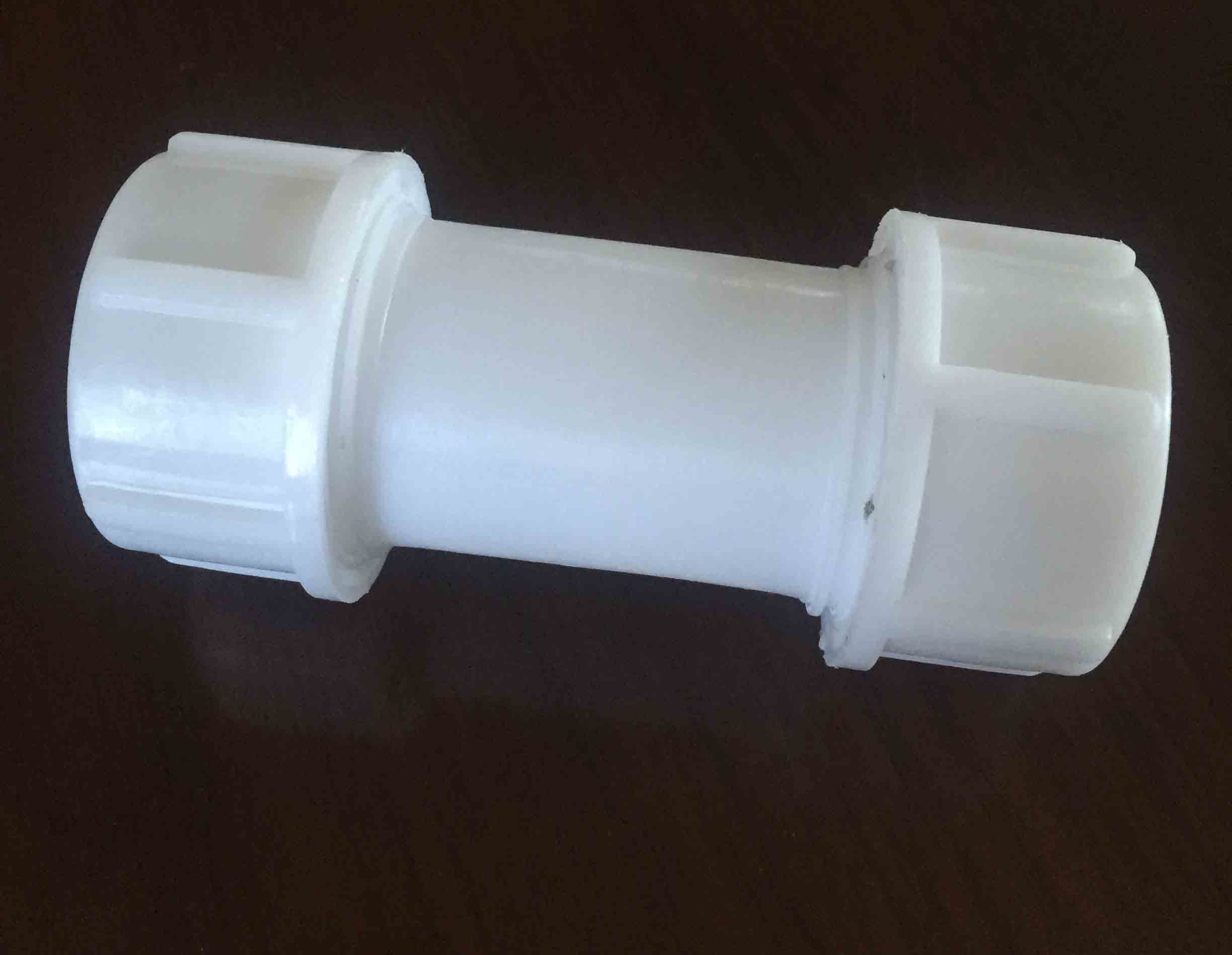 陜西微噴帶-快速鏈接 陜西微噴帶-快速鏈接