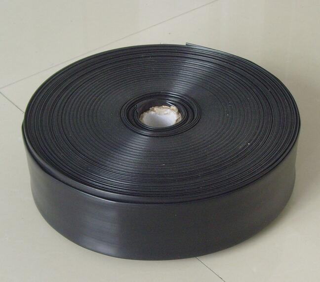 陜西微噴帶銷(xiāo)售