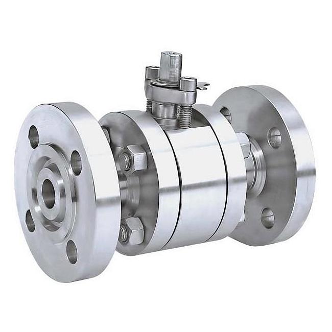 陜西微噴帶-球閥 陜西微噴帶-球閥