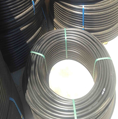 陜西pe管給水管有哪些優(yōu)質的性能，規(guī)格都有哪些